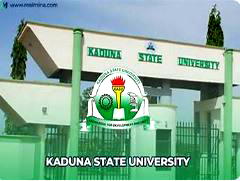 Kaduna Govt, KASU lecturers set for dialogue to resolve strike