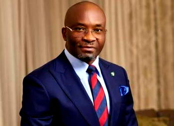 Kalu, Anyim, Nnamani, Dogara urge ex-legislators to safeguard democracy