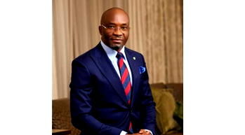 Tinubu taking steps on IDPs’ welfare ahead of Kampala convention domestication – Kalu