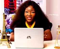 ‘How we’re transforming Nigerian homes with style’ — Baji Kitchens & Household Head of Product Devt