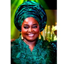 Qualitative learning achievable through exposure to culture – Edun