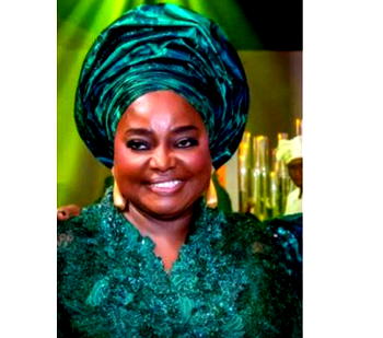 Qualitative learning achievable through exposure to culture – Edun
