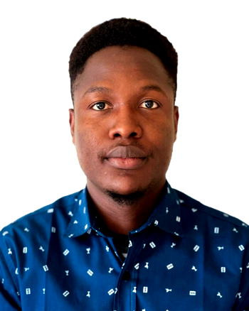 Scaling Data Science for a Future of Limitless Possibilities