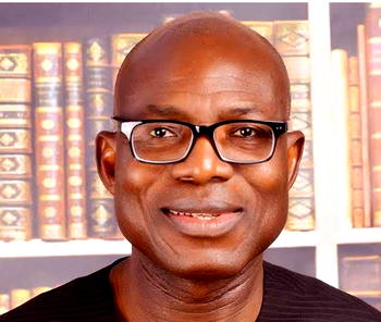 Nigerians slam Dan Kunle over call for private takeover of oil sector