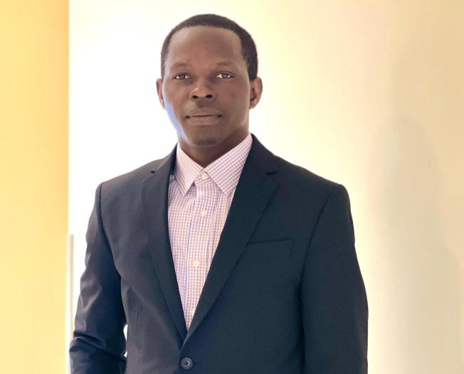 Nigerian scientist calls for increased investment in materials science to propel national development