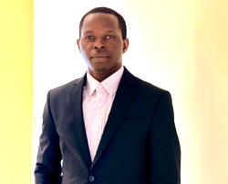 Nigerian scientist calls for increased investment in materials science to propel national development