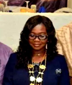 Fowokan, S’West ACFE boss completes tenure, lists achievements in fraud prevention, others