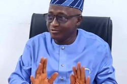 APC, NNPP mourn Tunde Oladunjoye