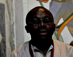 Technology can help enhance reasoning abilities in children – Igwe