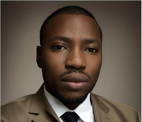 How bridging Bioinformatics gap in Africa can advance Nigeria’s health research, innovation – Expert