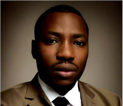 How bridging Bioinformatics gap in Africa can advance Nigeria’s health research, innovation – Expert
