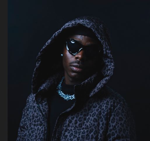 The Sound Architect: How Crayvelli honors Afrobeats’ Most Innovative Selector