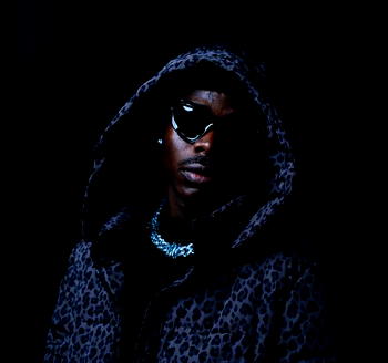 The Sound Architect: How Crayvelli honors Afrobeats’ Most Innovative Selector