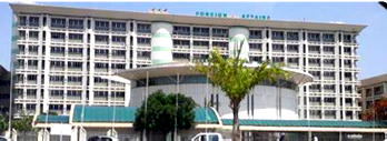 Ambassadorial appointments not yet finalized – Foreign Affairs Ministry