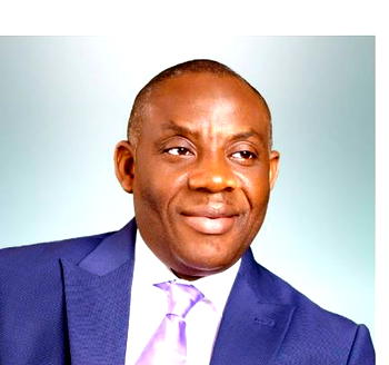 Education minister rolls out technology-driven reforms to curb academic fraud