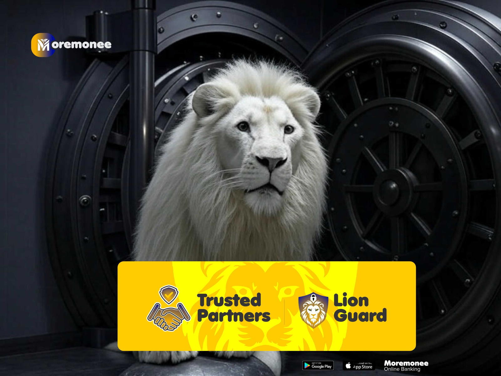 moremonee-lionguardtrustedpartners__cover2-1-scaled.jpg
