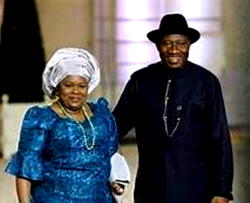 NCoS debunks claims of illegal detention of Jonathan’s 15 domestic staff in Okaka Centre