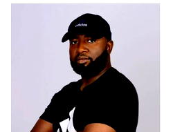 I am NANS National President, there is no rival – Oladoja