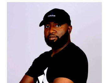 I am NANS National President, there is no rival – Oladoja