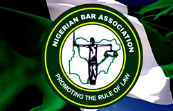 NBA writes AGF, demands release of Osun LG funds
