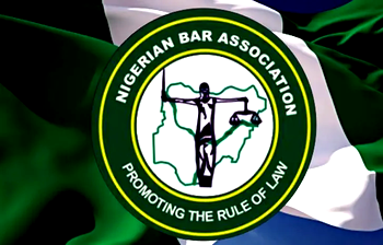 Lawyers’ murder: Anambra NBA orders boycott of sittings
