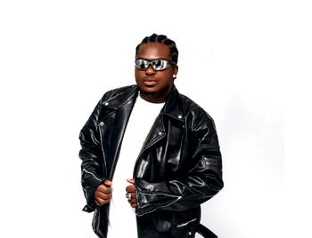 Bennylee unveils the truth in “Culture”