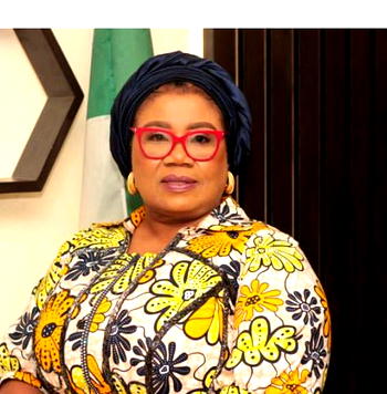 AICL holds roundtable summit with development partners, financial institutions