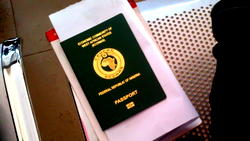 What U.S. visa restrictions mean to ECOWAS 