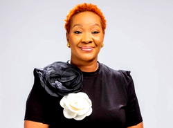 Women of Destiny Conference: A Call to transformation, empowerment – Nike Adeyemi