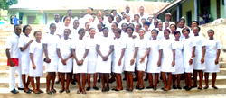 Hospital services disrupted as nurses’ strike enters Day 3