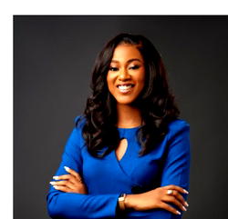 Why we changed to Winnie’s School of excellence — Nwania