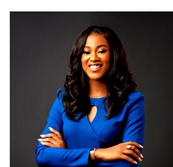 Why we changed to Winnie’s School of excellence — Nwania