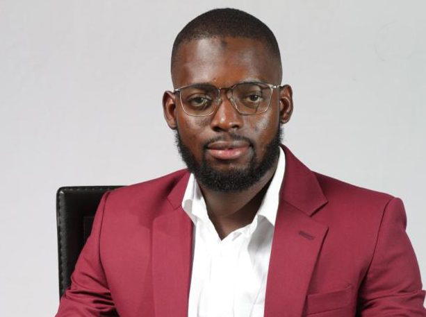 Obasa introduces Agege Residents Card with classification system