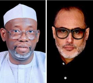 African leaders, experts to convene in Kigali for 100 most notable Africans summit 2025