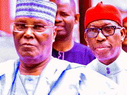 Atiku’ll leave PDP – Okowa