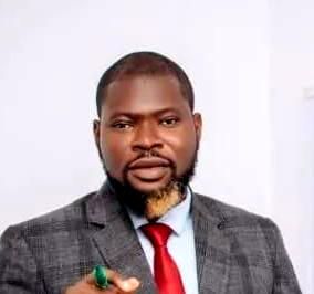 Entrepreneur Olukoya trains 200 fashion designers on pension and investment planning