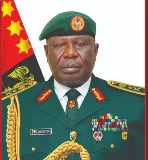 Short Service recruitment advertisement fake – Army
