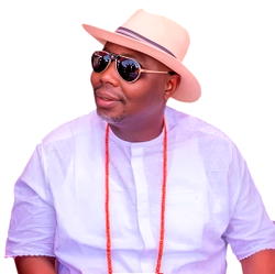 HOSTCON Youth Council hails Pondi’s conferment as Ibe-Ebidouwei of Gbaramatu Kingdom