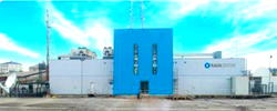 Rack Centre’s new data centre promises optimum cloud services for providers