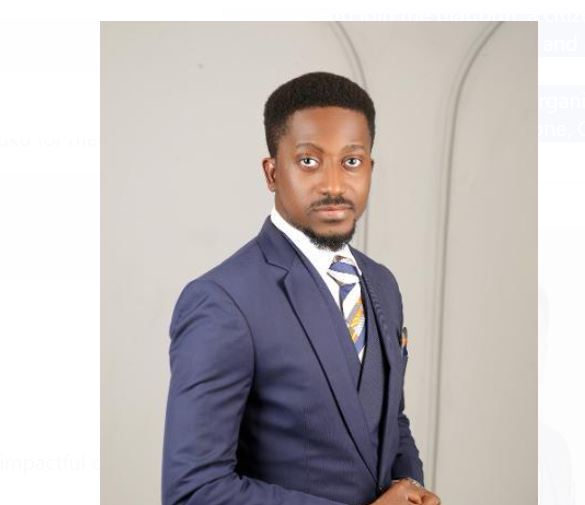 Pre Diagnosis International appoints Egbewunmi as new Chief Executive Officer