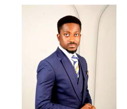 Pre Diagnosis International appoints Egbewunmi as new Chief Executive Officer