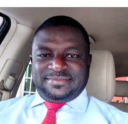 How interior decoration sub-sector can contribute to GDP growth — Expert