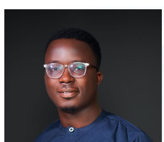 Poor planning, not nature, behind most disasters – Nigerian-born researcher