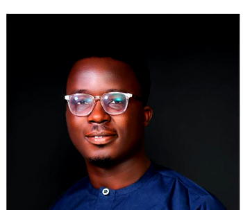 Poor planning, not nature, behind most disasters – Nigerian-born researcher