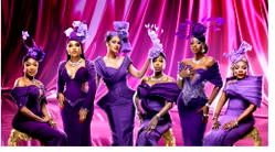 RHOLagos Season 3 Reunion: Edges Laid, Friendships Fractured & Boss Moves Reaffirmed