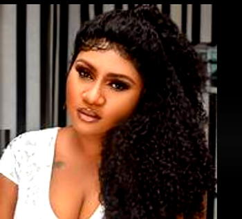 Richael Ogbonna raises the temperature with sizzling outfit