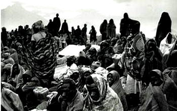 1994 Rwandan genocide: Don’t let it happen anywhere – Rwandan Ambassador, BU VC