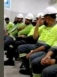 World Safety Day: Lagos to reduce domestic accidents, workplace hazards with Paddie