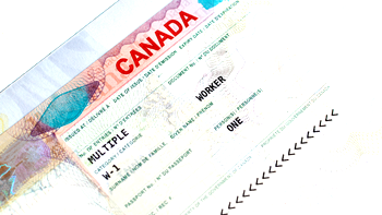 Japa: Canada increases minimum proof of funds to N17m for immigrants