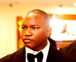 Igbo youths should engage in real estate in the East – Ndulue